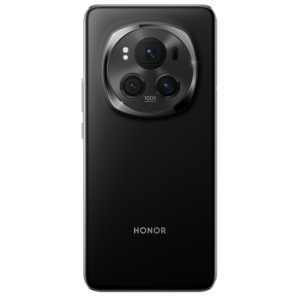 Honor Magic 6 Pro Personalised Cases & Covers Mockup
